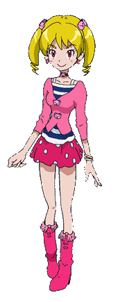 /images of/Airu Suzaki/from/Digimon Fusion/uploads/chars/6423-1820424296.gif